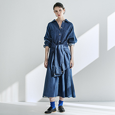 DRESSLAVE（ドレスレイブ）公式オンラインストア | AND ON JIONE STORE